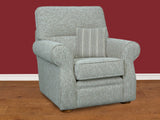 Spencer - Chair