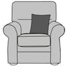 Spencer - Chair