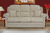 Salford - 3 Seater