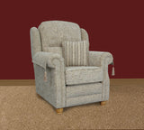 Salford - 2 Seater