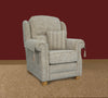 Salford - 2 Seater