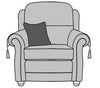 Salford - Chair