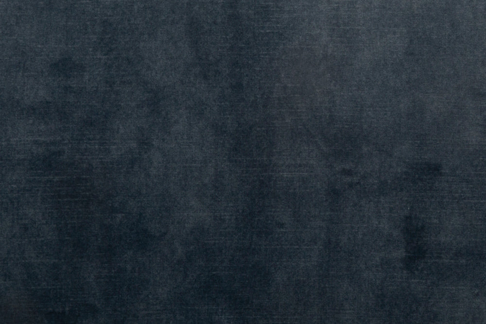 Bernice 4 Seater Sofa Mill Outlet Uttoxeter