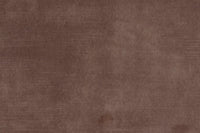 Sublime Clay (D)