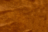 Bernice - 3 Seater Sofa