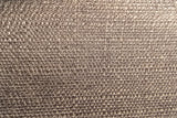 Texas Chocolate fabric swatch