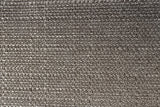 Texas Grey fabric swatch