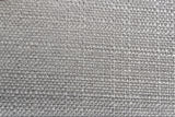 Texas Silver fabric swatch