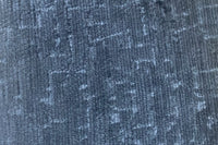 Titus Charcoal (D)