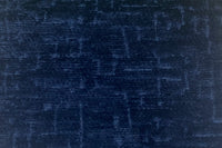 Titus Navy (D)