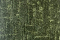 Titus Olive (D)