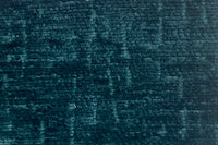 Titus Teal (D)
