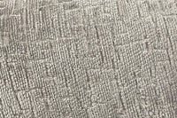 Titus Truffle (D)