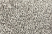 Titus Truffle (D)