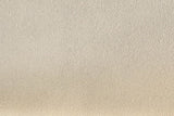 Velveteen Cream fabric swatch
