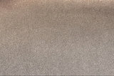 Velveteen Fog fabric swatch