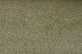 Velveteen Forest fabric swatch