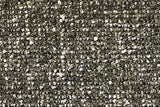 Viera Forest fabric swatch