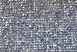 Viera Sky fabric swatch