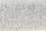Viera Stone fabric swatch