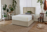 Windsor 2000 2'6 Divan