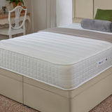 Windsor 2000 2'6 Divan