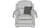 Spencer - Gents Chair