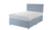 Willow 1000 6' Divan