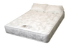 Willow 1000 6' Mattress