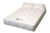 Willow 1000 6' Mattress