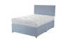 Willow 1000 3' Divan