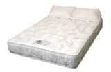 Willow 1000 4'6 Mattress