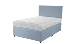 Willow 1000 4' Divan