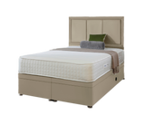 Windsor 2000 2'6 Divan
