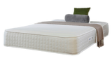 Windsor 2000 2'6 Mattress