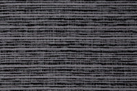 Anya Charcoal (A)