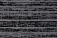 Anya Charcoal (A)