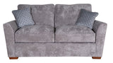 Felix 2 Seater Sofa