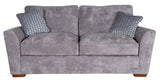 Felix 3 Seater Sofa