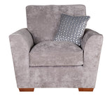 Felix Chair