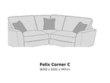 Felix Corner C