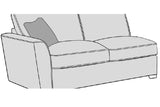 Felix Large End Unit