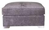 Felix Large Footstool