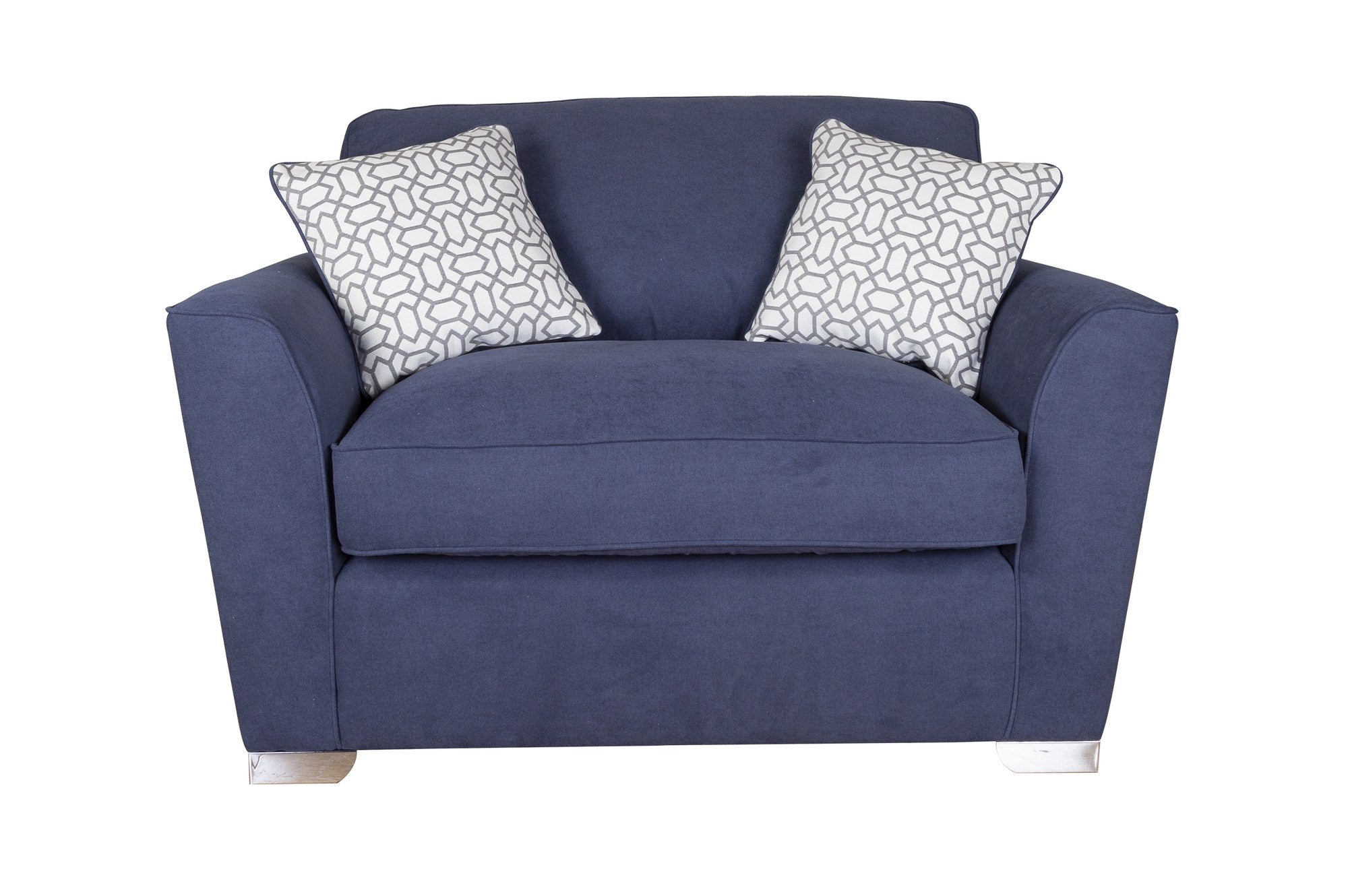 Felix Small Sofa