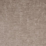 Aaron Mink (D) Felix fabric swatch