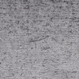 Aaron Nickel (D) Felix fabric swatch