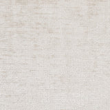 Aaron Oyster (D) Felix fabric swatch