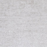 Aaron Silver (D) Felix fabric swatch