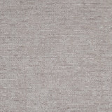 Aaron Truffle (D) Felix fabric swatch