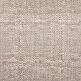 Barley Beige (A) Felix fabric swatch